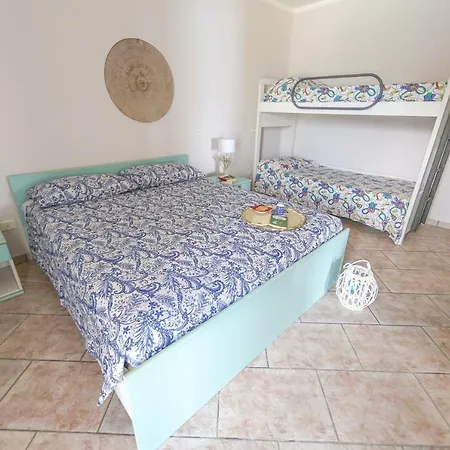 La Casa Sul D'iseo Lägenhet Sulzano