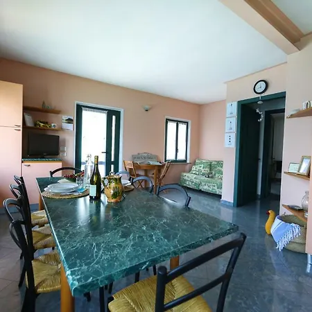 La Casa Sul D'iseo * Sulzano