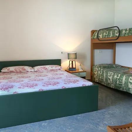 La Casa Sul D'iseo * Sulzano
