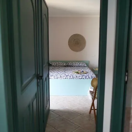 La Casa Sul D'iseo