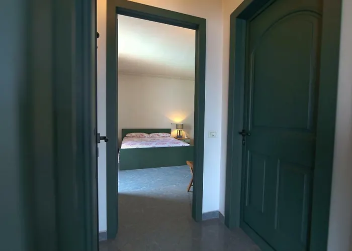 La Casa Sul D'iseo *