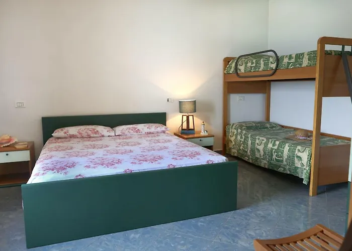La Casa Sul D'iseo * Sulzano
