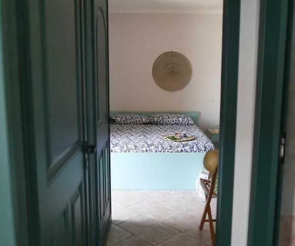 La Casa Sul D'iseo