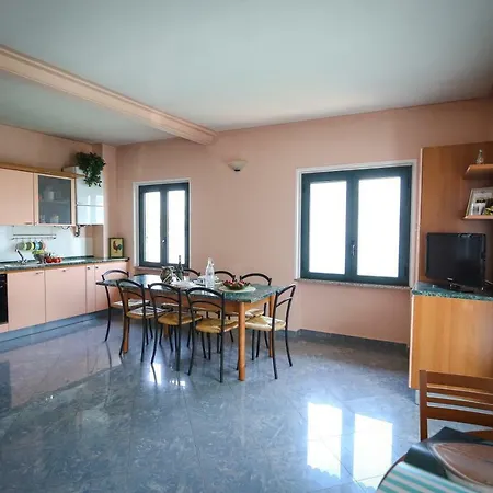 La Casa Sul D'iseo * Sulzano